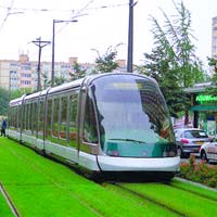 tram_fan_vlad