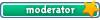Serviciul de SECURISTI