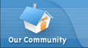Pagina de start a forumului transrom.MyForum.ro